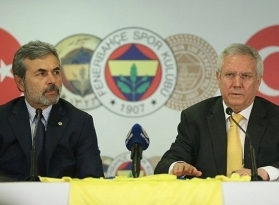 news_image