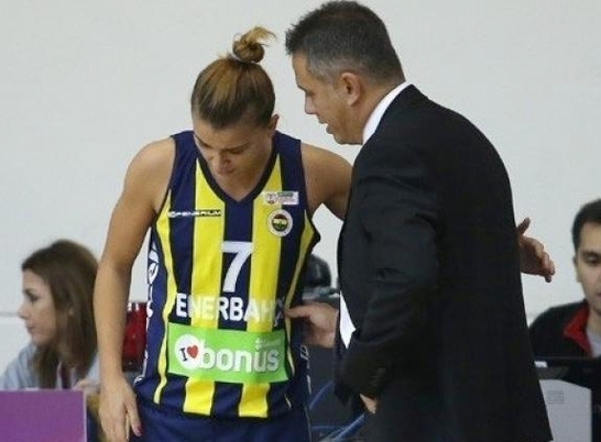 news_image