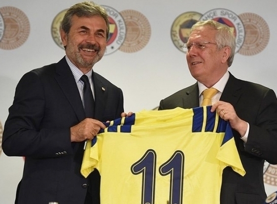 news_image