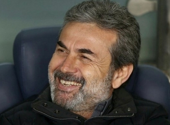 news_image