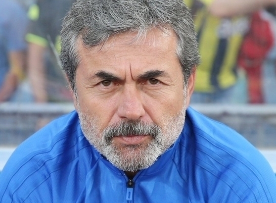 news_image