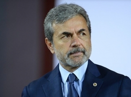 news_image