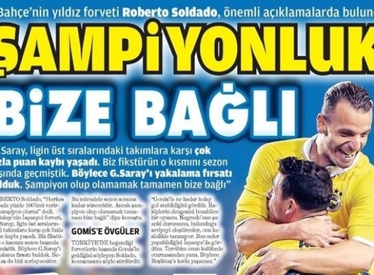 news_image
