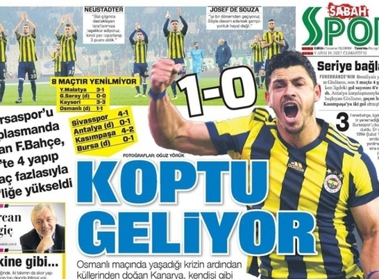news_image