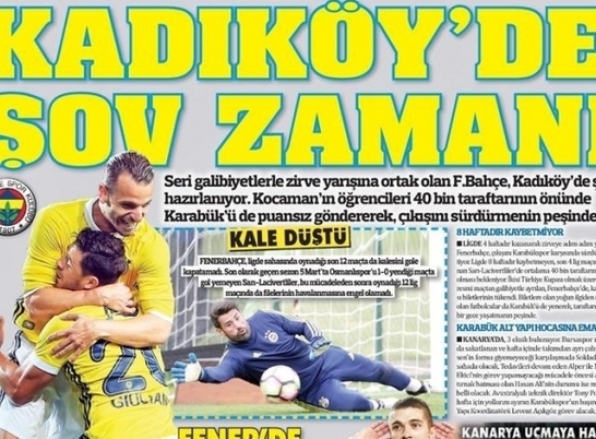 news_image
