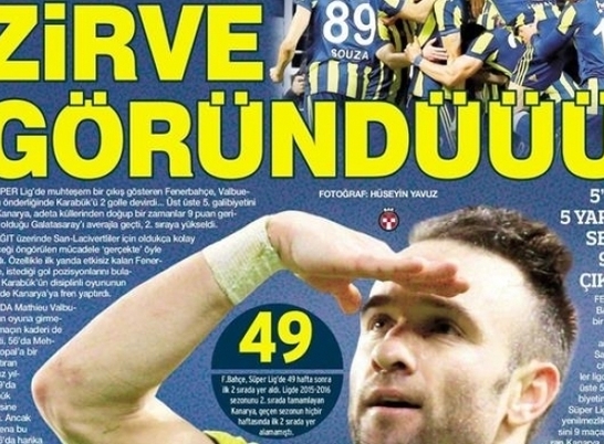 news_image