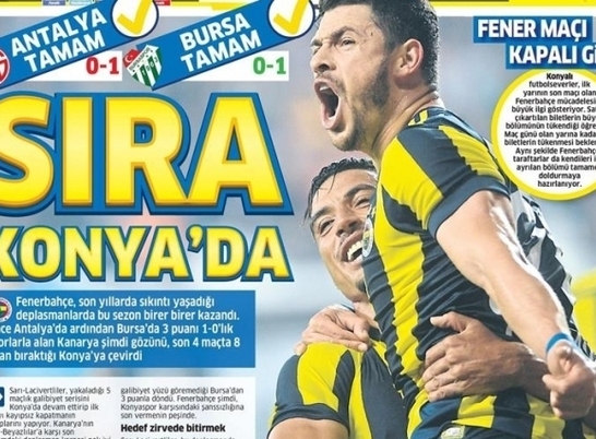 news_image