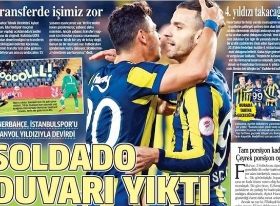 news_image