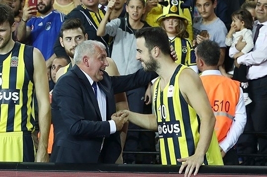 news_image