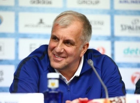 news_image