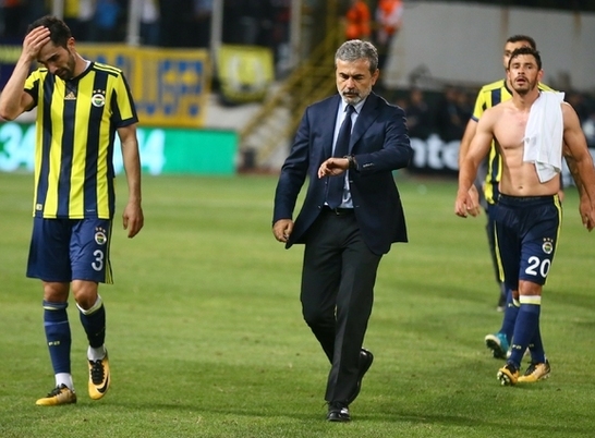 news_image