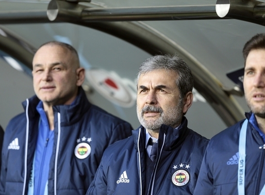 news_image