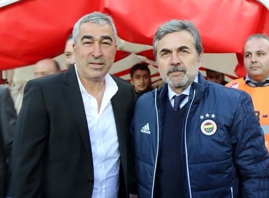 news_image