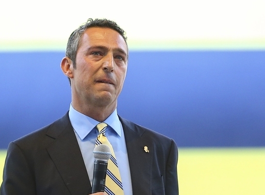 news_image
