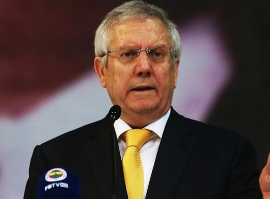 news_image