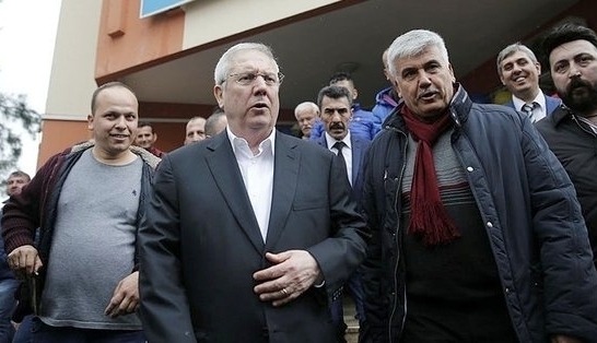 news_image