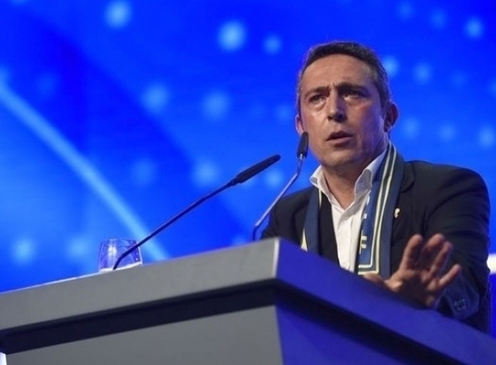 news_image