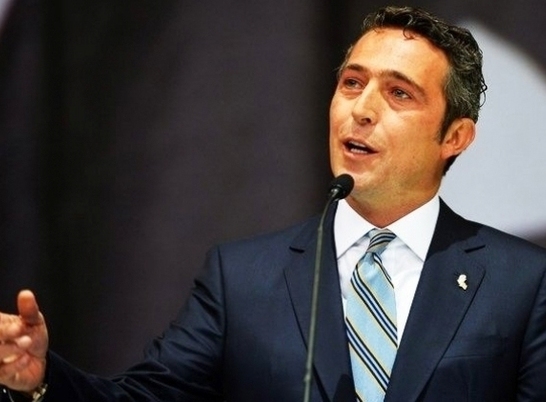 news_image