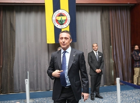 news_image