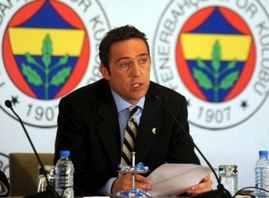 news_image