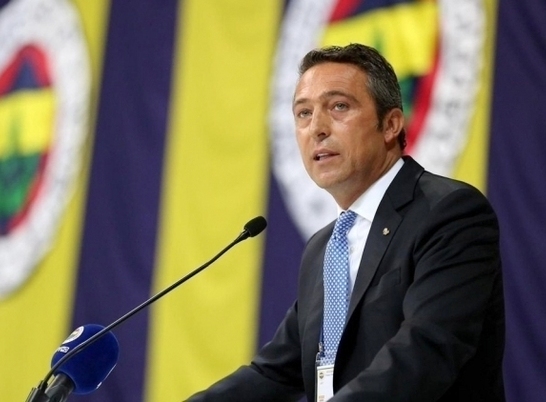 news_image