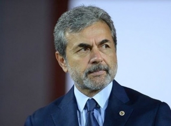 news_image