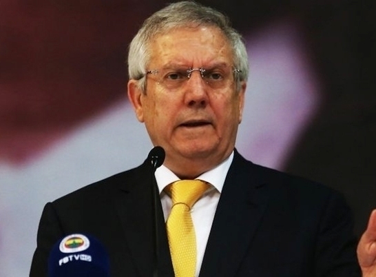 news_image