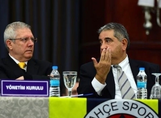 news_image