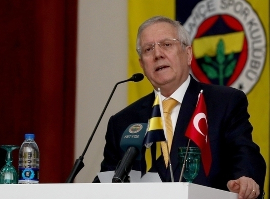 news_image