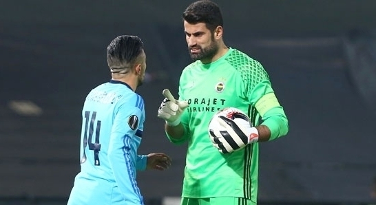 news_image