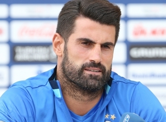 news_image