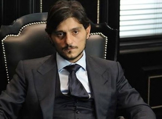 news_image