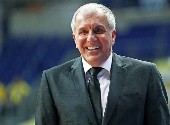 news_image