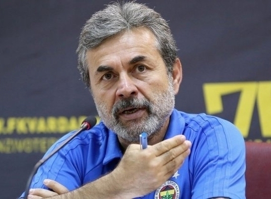 news_image