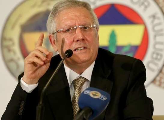 news_image