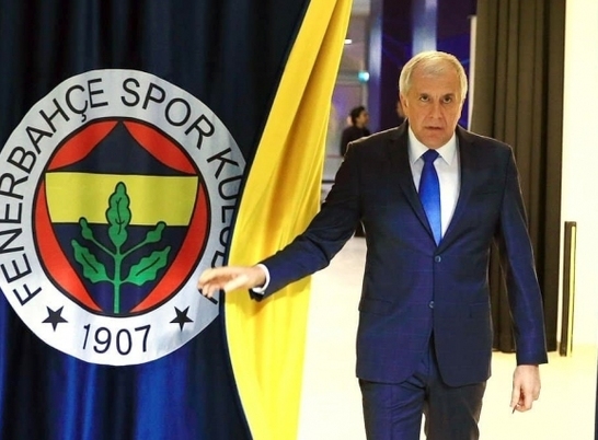 news_image