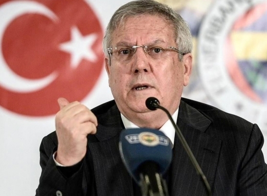 news_image