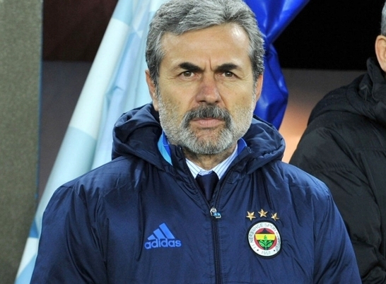 news_image