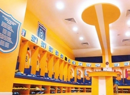 news_image