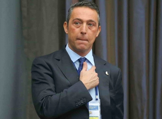 news_image