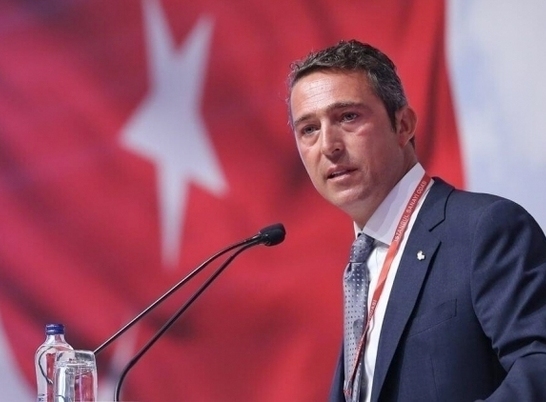 news_image