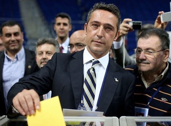 news_image