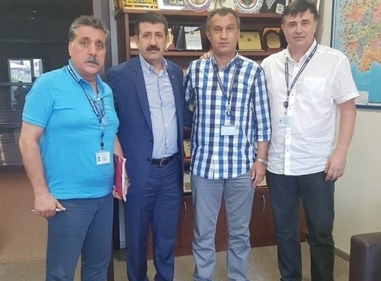 news_image