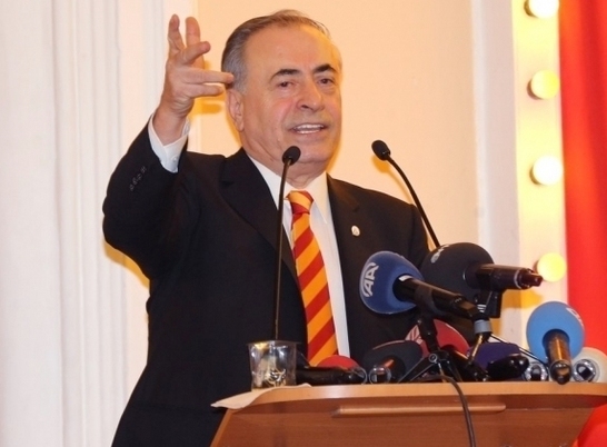 news_image