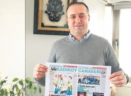 news_image