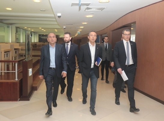 news_image