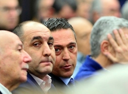 news_image