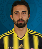 Hasan Ali Kaldırım