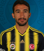Mehmet Topal