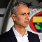 �smail Kartal